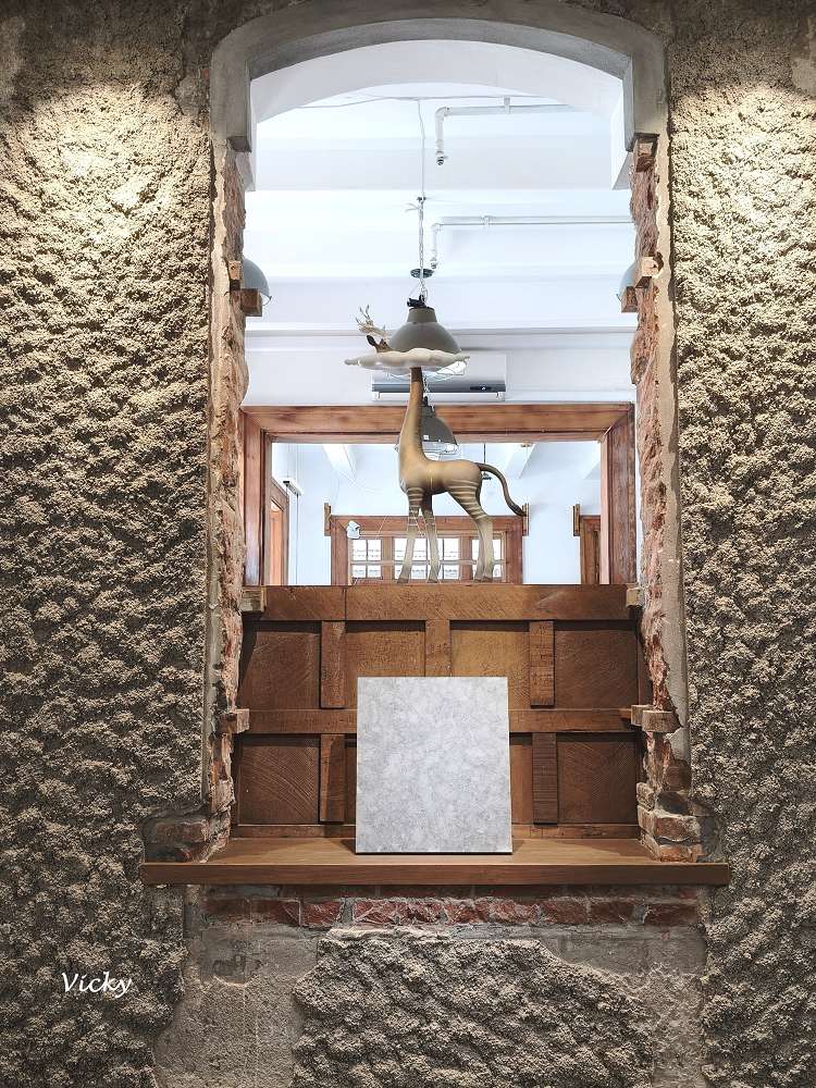 網站近期文章：台南景點︱台南公園對面隱藏版古蹟！原日本陸軍台南偕行社：走進百年 CLUBHOUSE 享受極致 Chill 咖啡與藝術展覽