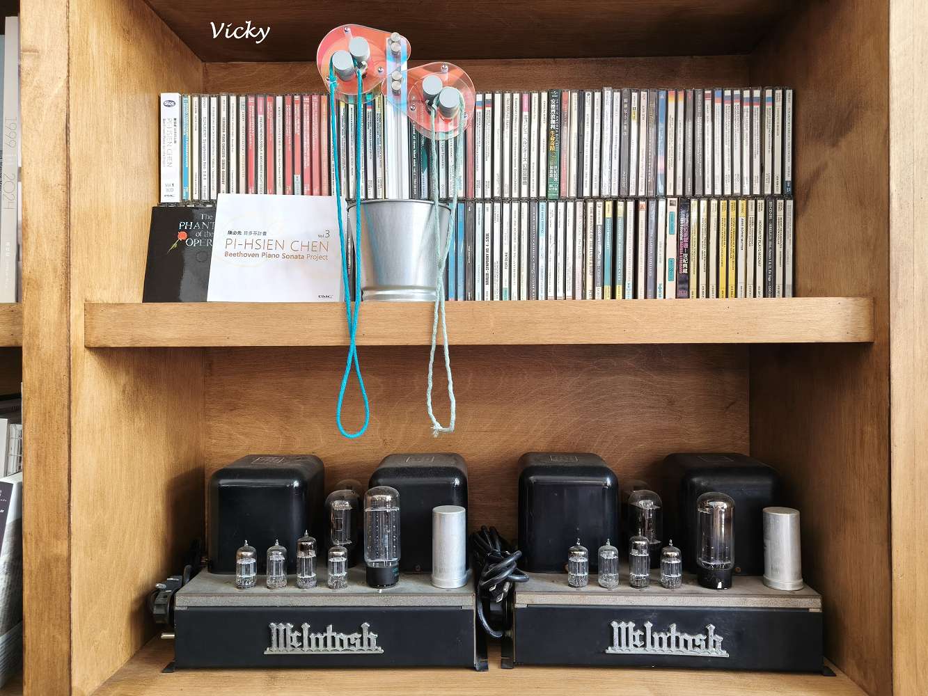 台南景點︱台南公園對面隱藏版古蹟！原日本陸軍台南偕行社：走進百年 CLUBHOUSE 享受極致 Chill 咖啡與藝術展覽