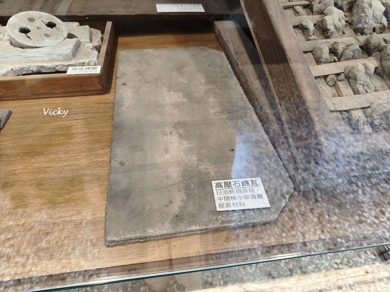 台南景點︱台南公園對面隱藏版古蹟！原日本陸軍台南偕行社：走進百年 CLUBHOUSE 享受極致 Chill 咖啡與藝術展覽