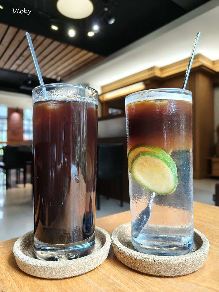 台南東區不限時咖啡廳︱For you espresso 為你 煮咖啡：成功大學旁，好吃好喝，價格佛心到哭！