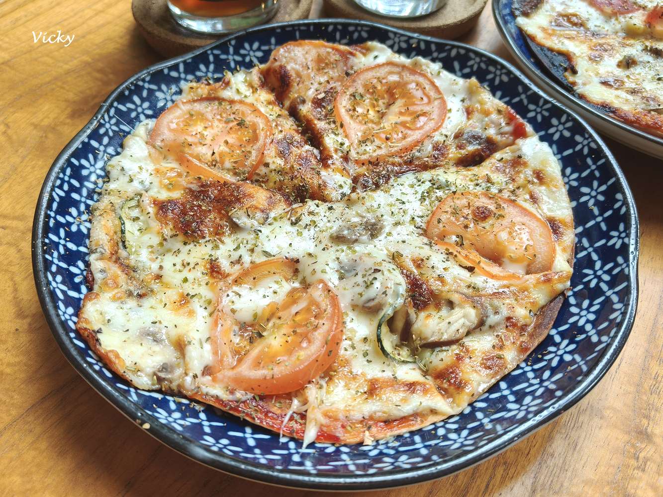 台南東區不限時咖啡廳︱For you espresso 為你 煮咖啡：成功大學旁，好吃好喝，價格佛心到哭！