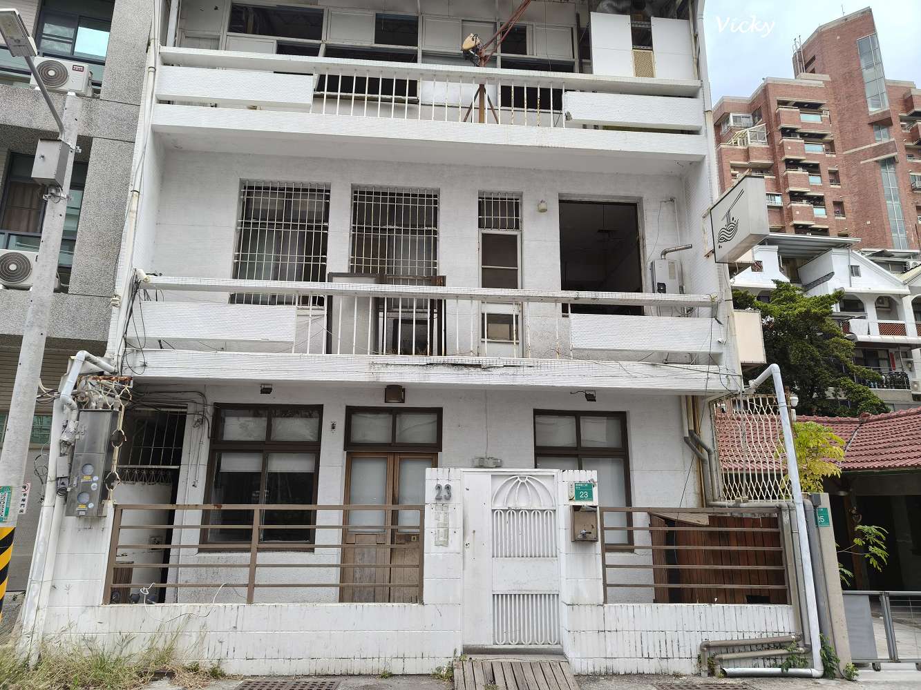 台南東區不限時咖啡廳︱For you espresso 為你 煮咖啡：成功大學旁，好吃好喝，價格佛心到哭！