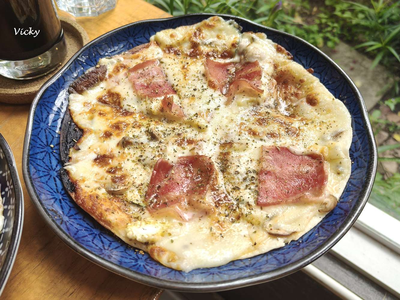 網站近期文章：台南東區不限時咖啡廳︱For you espresso 為你 煮咖啡：成功大學旁，好吃好喝，價格佛心到哭！