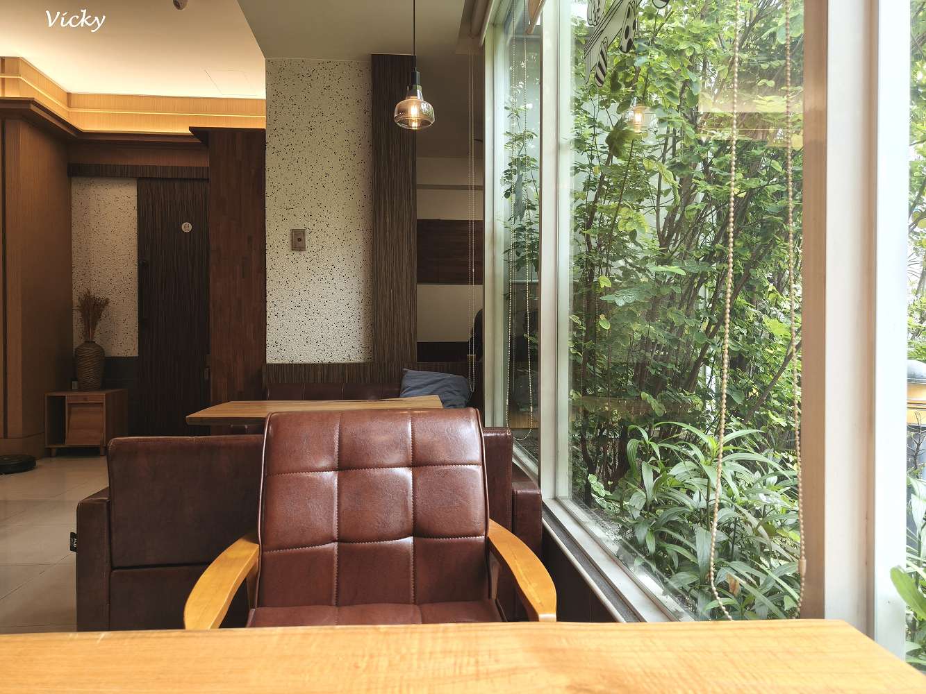 台南東區不限時咖啡廳︱For you espresso 為你 煮咖啡：成功大學旁，好吃好喝，價格佛心到哭！