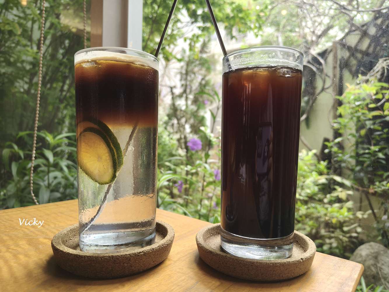 台南東區不限時咖啡廳︱For you espresso 為你 煮咖啡：成功大學旁，好吃好喝，價格佛心到哭！