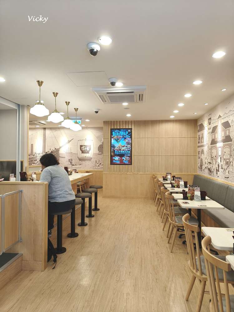 台南首間 SUKIYA すき家 食其家 開幕啦！台南棒球場前店：牛丼控絕對不能錯過的排隊名店！買餐盒送超萌環保袋