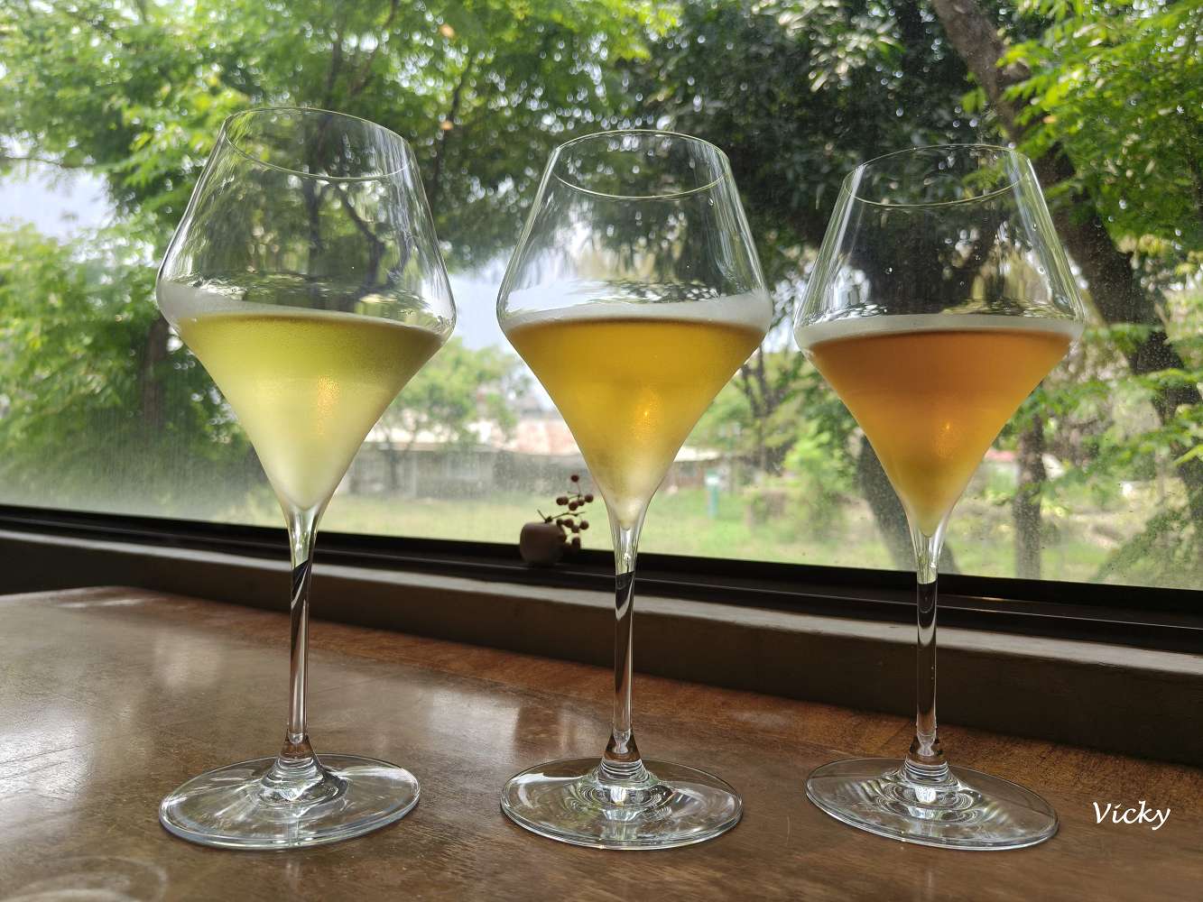 網站近期文章：台南東區 隱藏版下午茶︱蔛菟 HUTU：森林系茶館俯瞰綠意草地，隱身二樓的桃花源