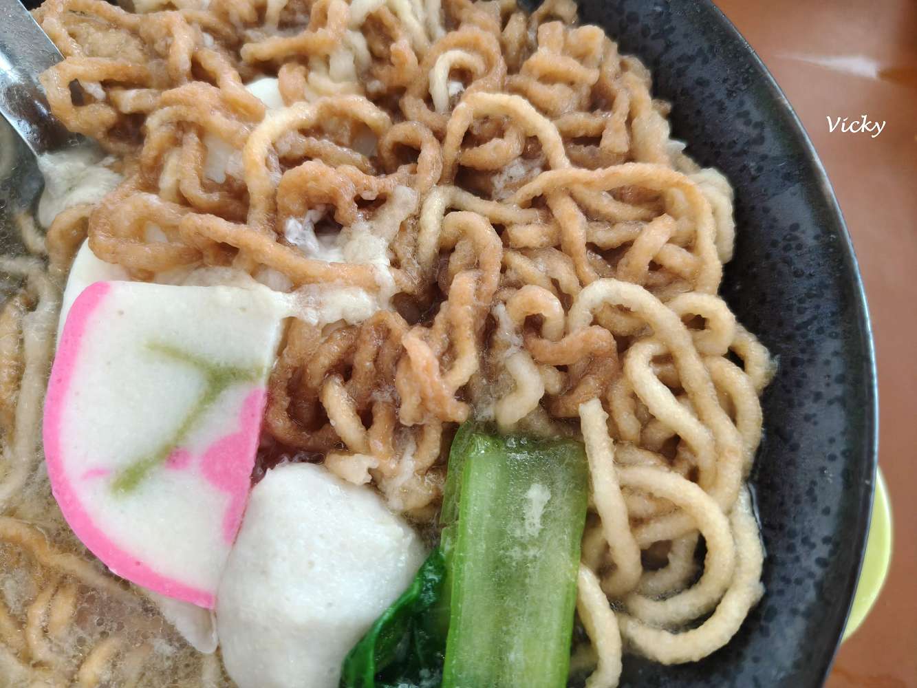 台南南區︱文南路必吃美食：名信木瓜牛奶專賣店與嘉豬牌 嘉義黑香腸，超高 CP 值銅板價餐點！