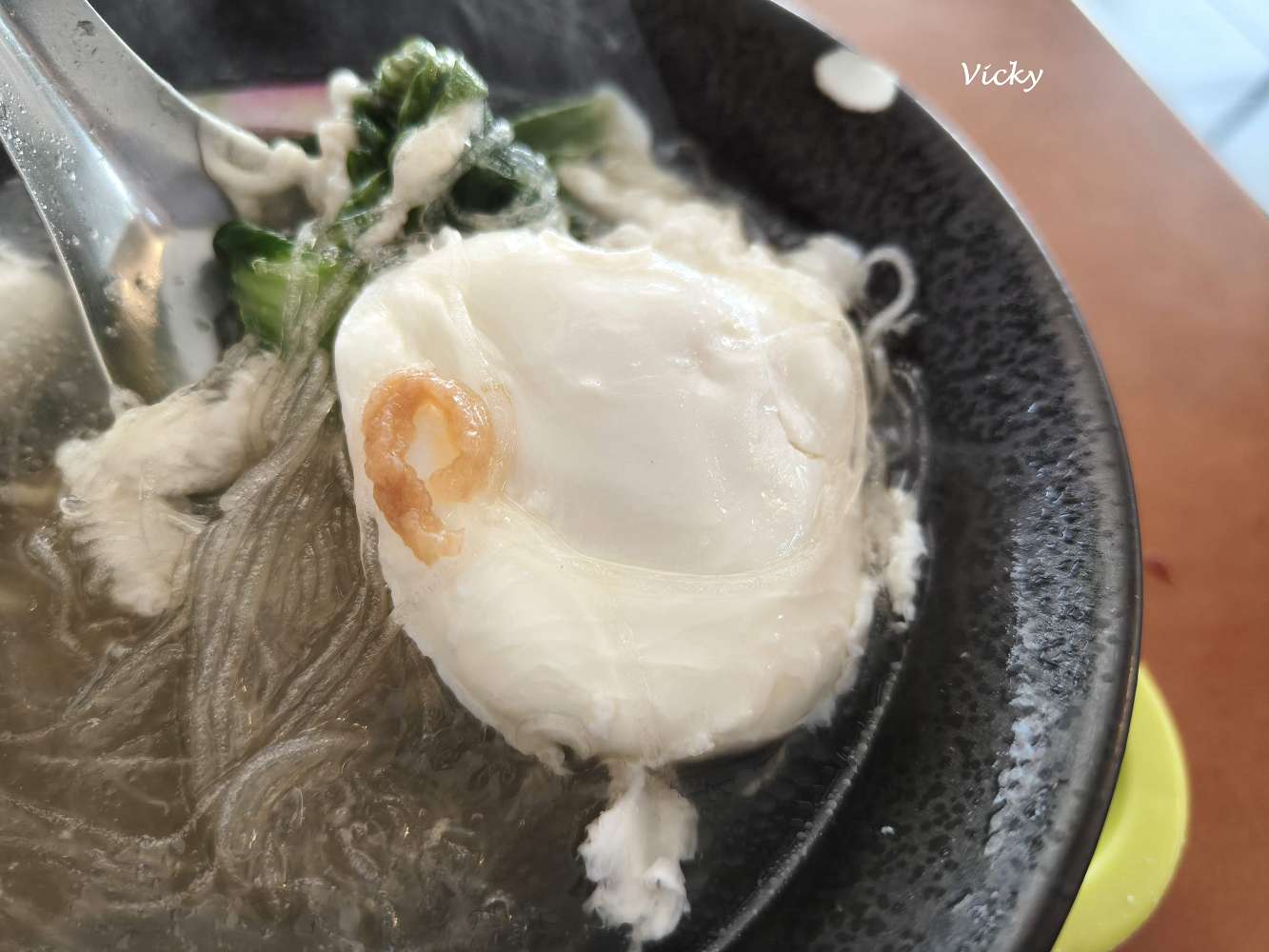 台南南區︱文南路必吃美食：名信木瓜牛奶專賣店與嘉豬牌 嘉義黑香腸，超高 CP 值銅板價餐點！