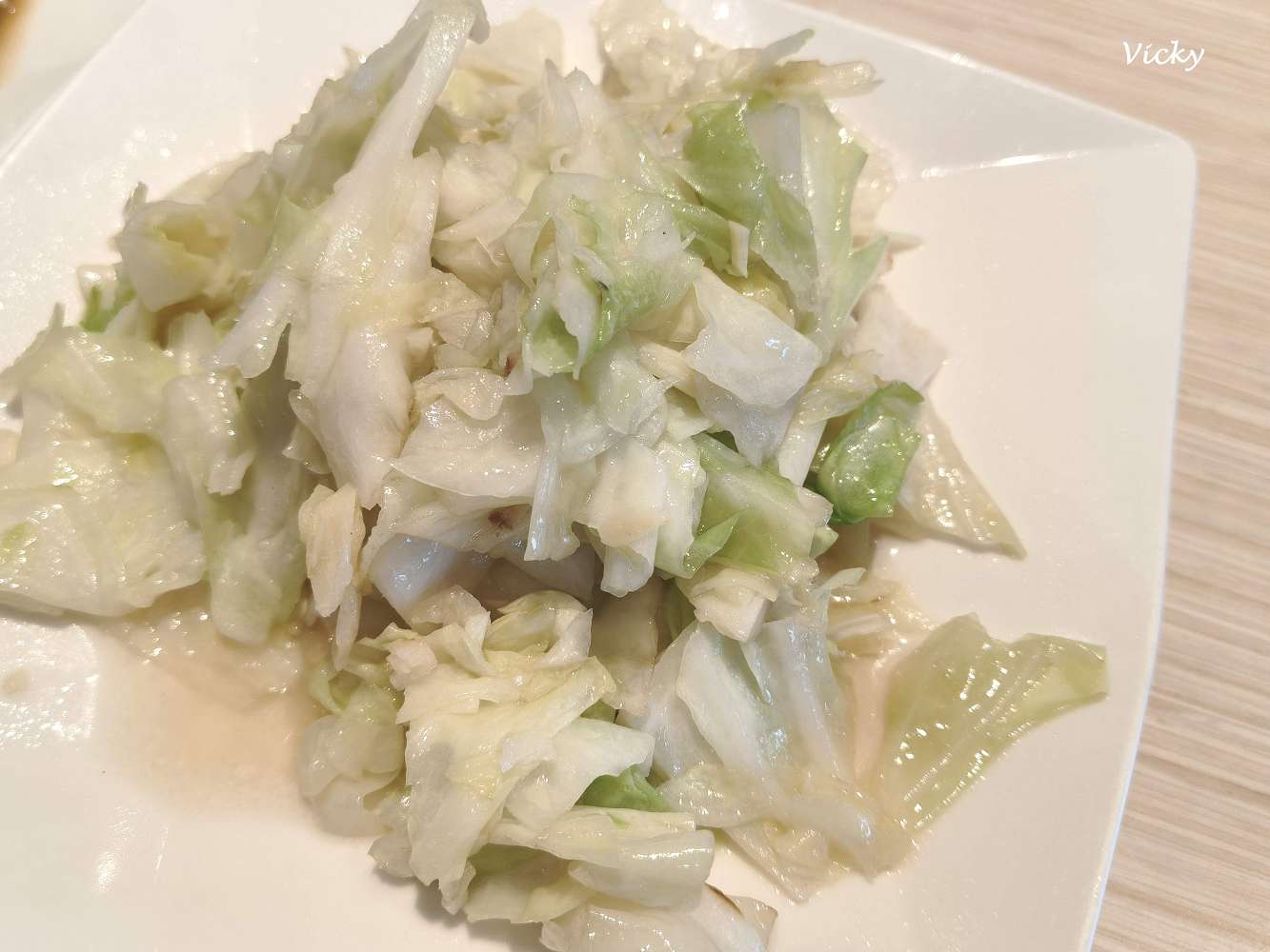 台南聚餐︱吾亦私永華店：寬敞空間與溫馨家常菜，全家聚餐的幸福首選