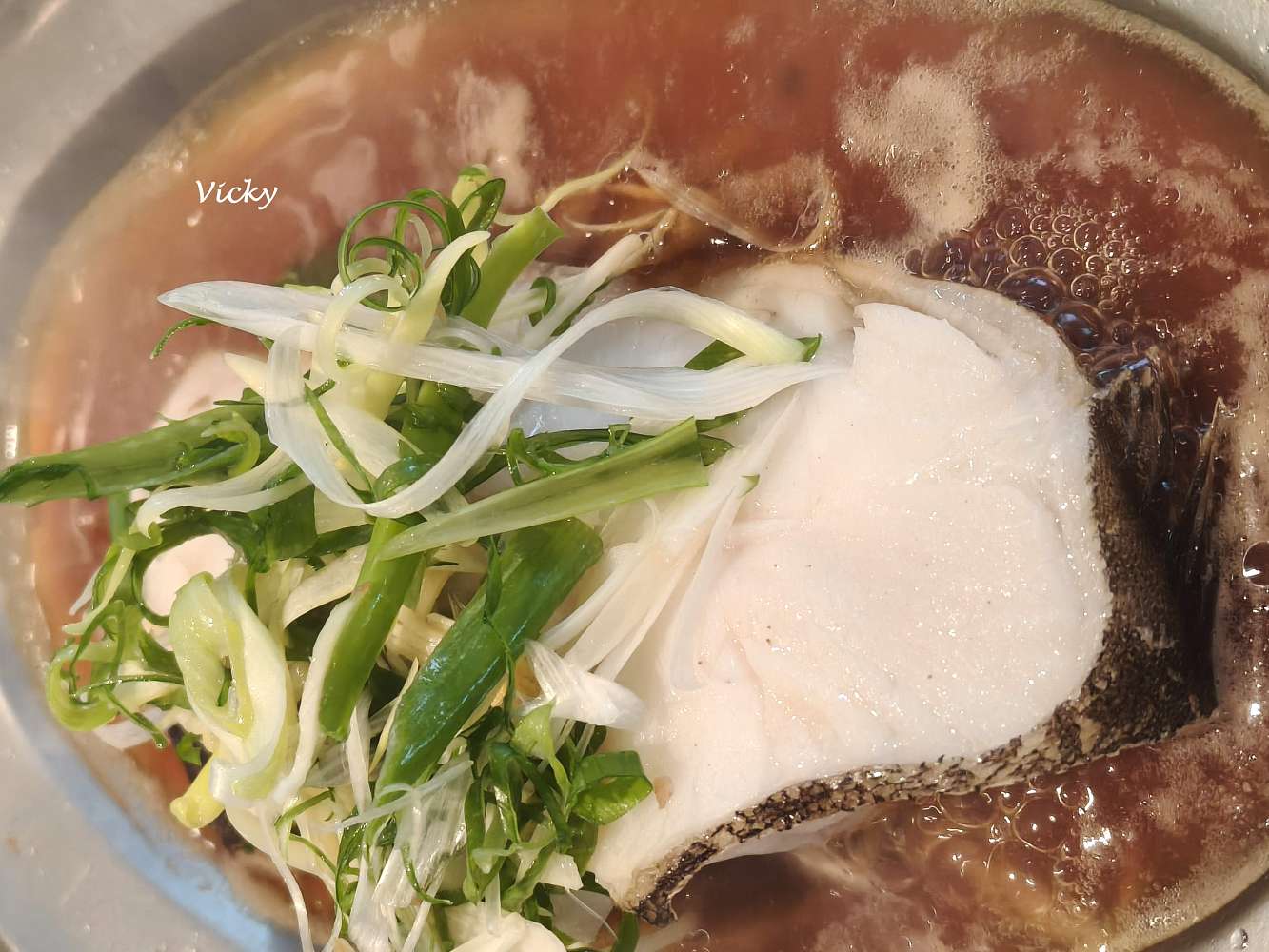 台南聚餐︱吾亦私永華店：寬敞空間與溫馨家常菜，全家聚餐的幸福首選