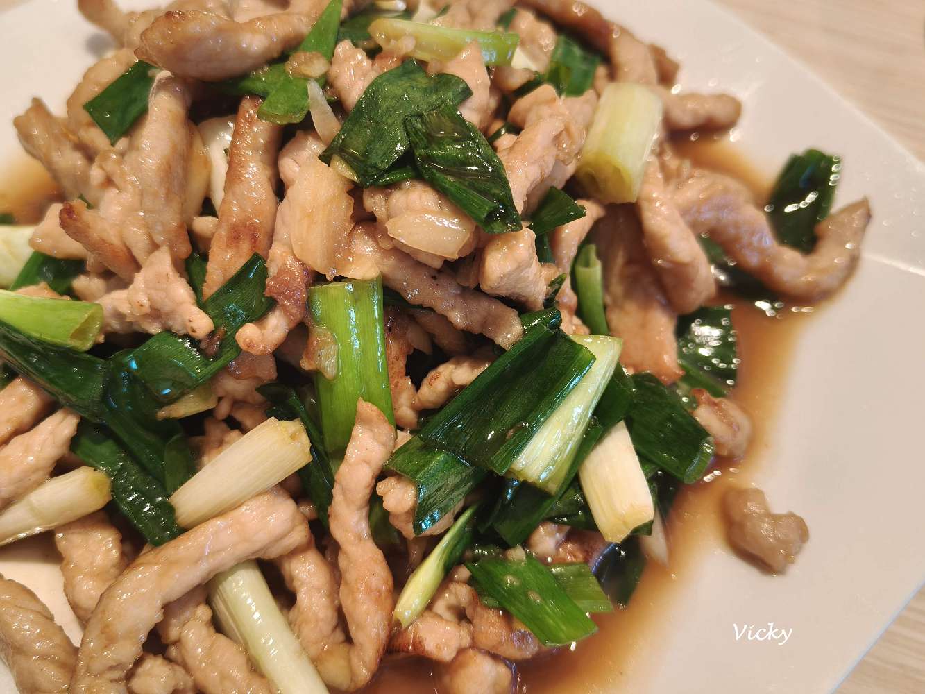 台南聚餐︱吾亦私永華店：寬敞空間與溫馨家常菜，全家聚餐的幸福首選