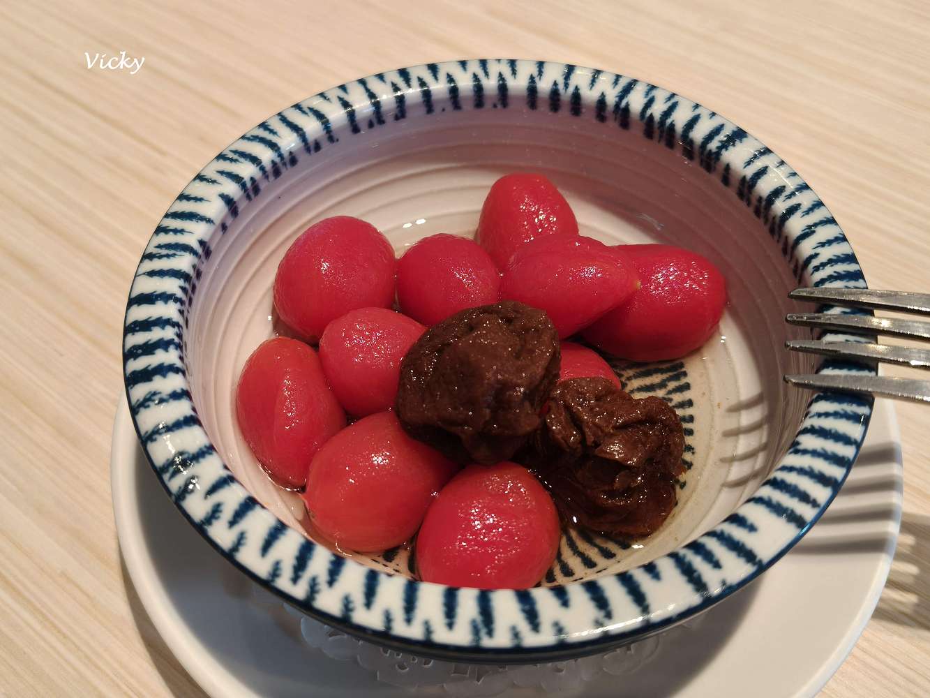 台南聚餐︱吾亦私永華店：寬敞空間與溫馨家常菜，全家聚餐的幸福首選