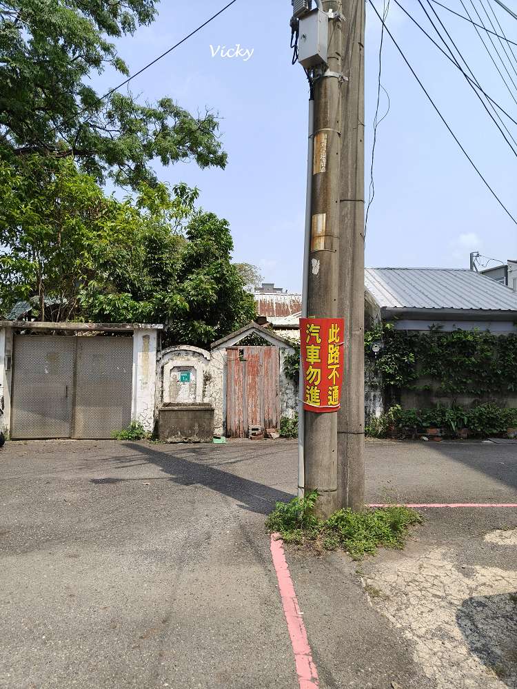 台南旅遊｜後火車站「西竹圍之丘」：精選 10 家質感好店，步行 500 公尺的深度慢遊