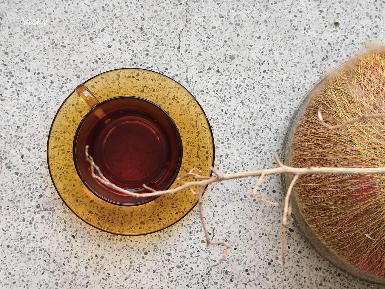 台南早午餐推薦︱小巷裡的拾壹號：衛民街隱藏版老宅咖啡廳，飽足感雞肉三明治必吃！附菜單