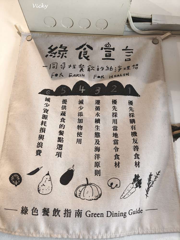 台南早午餐推薦︱小巷裡的拾壹號:衛民街隱藏版老宅咖啡廳,飽足感雞肉三明治必吃!附菜單 台南早午餐推薦︱小巷裡的拾壹號:衛民街隱藏版老宅咖啡廳,飽足感雞肉三明治必吃!附菜單