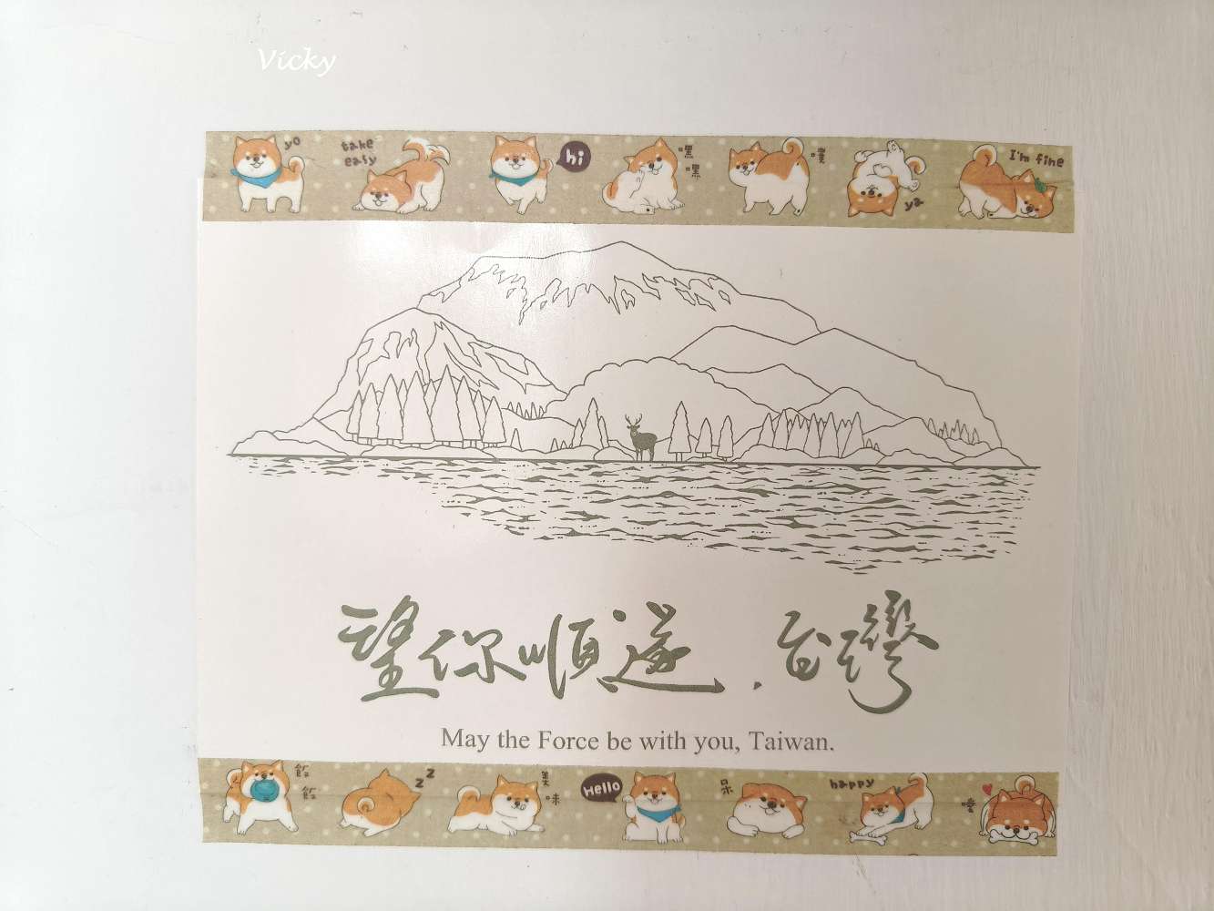 台南早午餐推薦︱小巷裡的拾壹號：衛民街隱藏版老宅咖啡廳，飽足感雞肉三明治必吃！附菜單