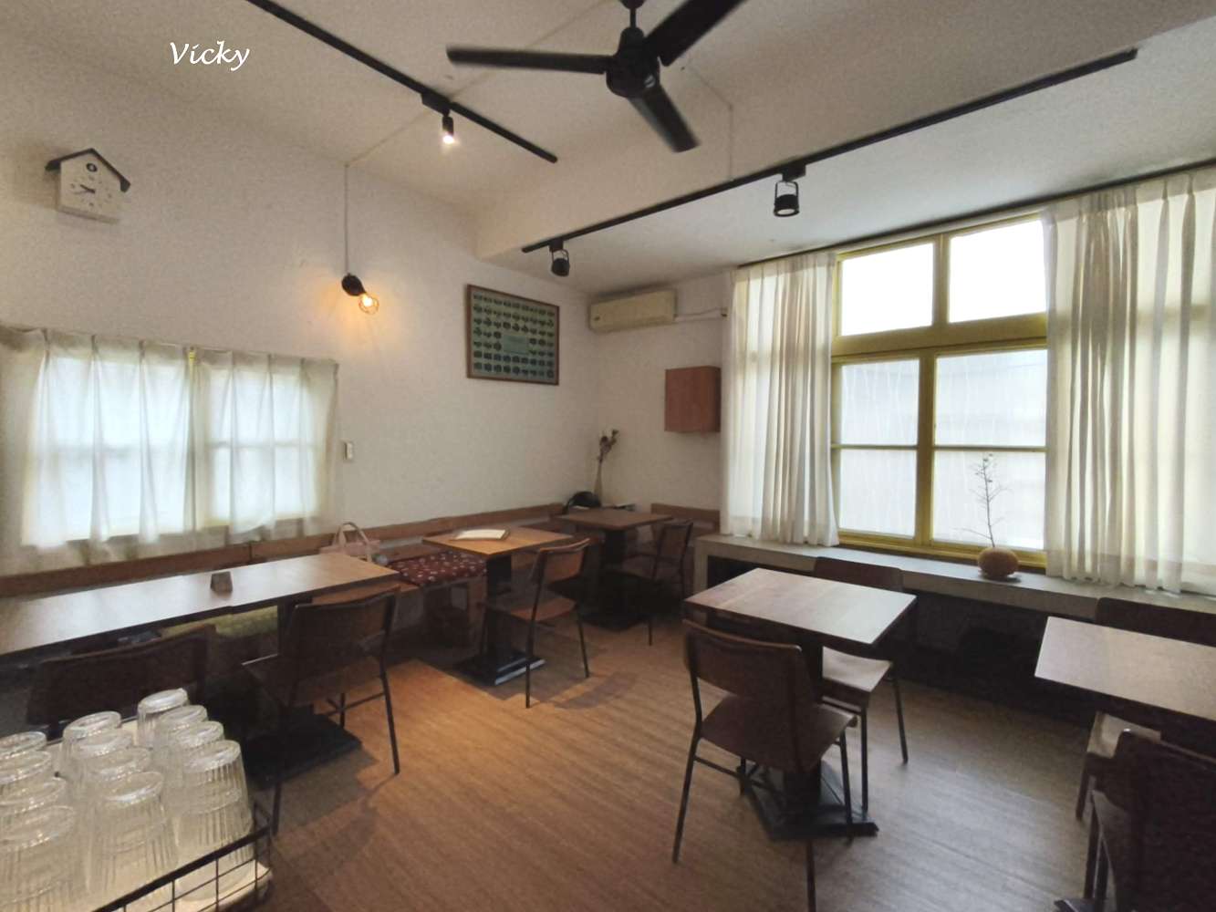 台南早午餐推薦︱小巷裡的拾壹號:衛民街隱藏版老宅咖啡廳,飽足感雞肉三明治必吃!附菜單 台南早午餐推薦︱小巷裡的拾壹號:衛民街隱藏版老宅咖啡廳,飽足感雞肉三明治必吃!附菜單