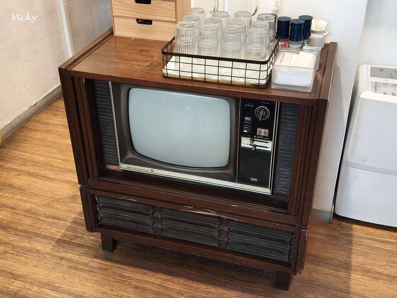 台南早午餐推薦︱小巷裡的拾壹號:衛民街隱藏版老宅咖啡廳,飽足感雞肉三明治必吃!附菜單 台南早午餐推薦︱小巷裡的拾壹號:衛民街隱藏版老宅咖啡廳,飽足感雞肉三明治必吃!附菜單