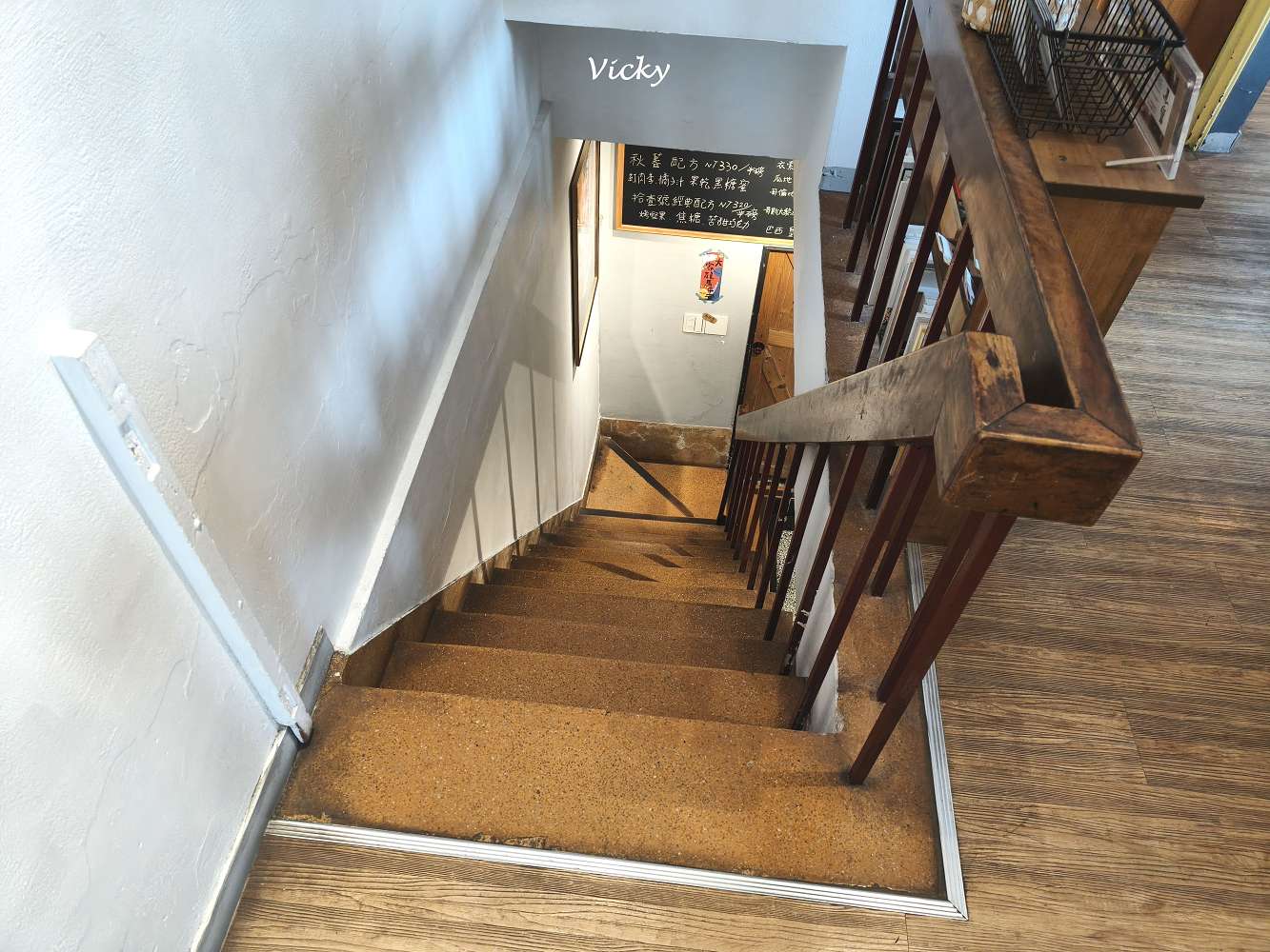 台南早午餐推薦︱小巷裡的拾壹號:衛民街隱藏版老宅咖啡廳,飽足感雞肉三明治必吃!附菜單 台南早午餐推薦︱小巷裡的拾壹號:衛民街隱藏版老宅咖啡廳,飽足感雞肉三明治必吃!附菜單