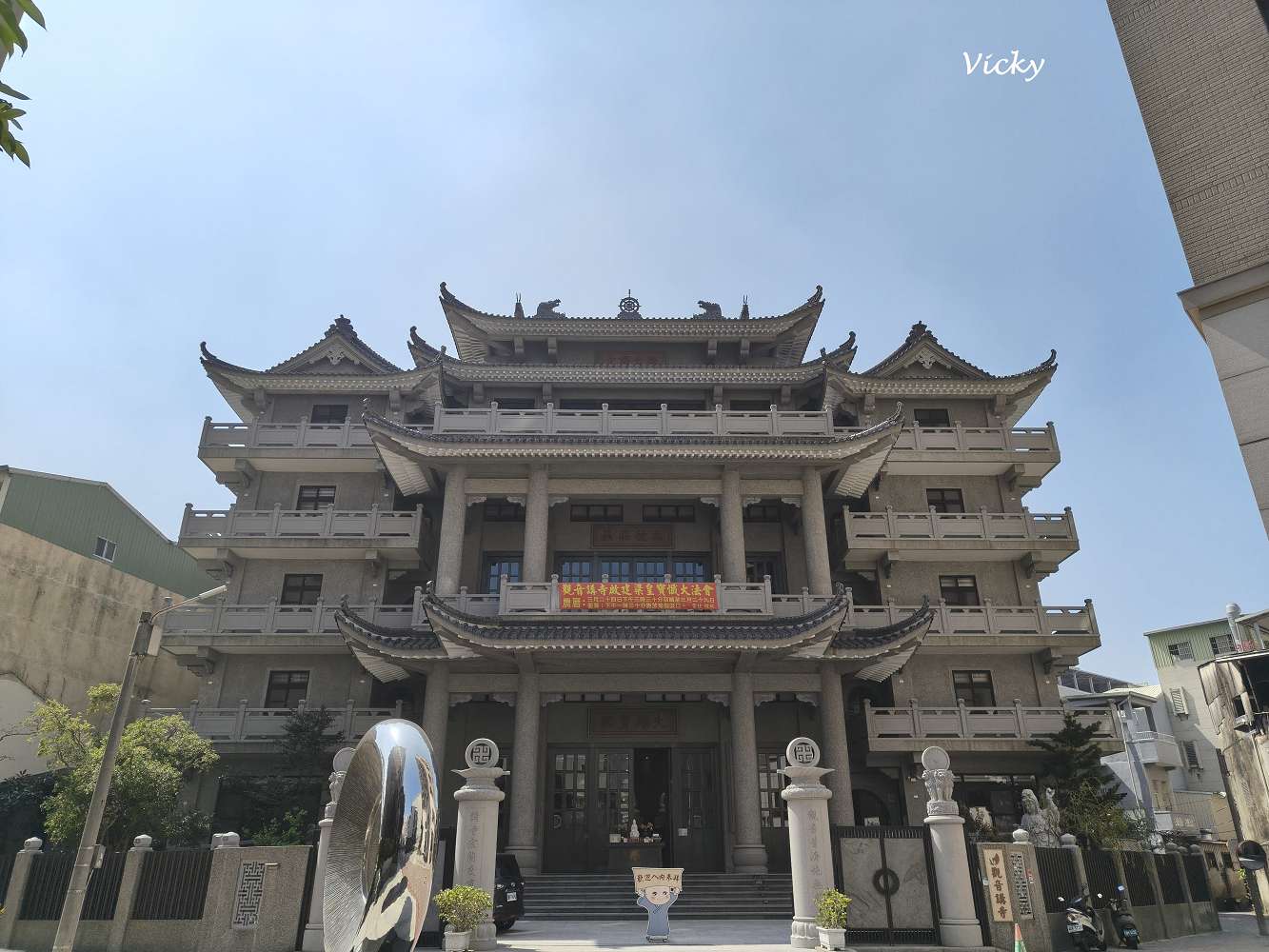 台南早午餐推薦︱小巷裡的拾壹號:衛民街隱藏版老宅咖啡廳,飽足感雞肉三明治必吃!附菜單 台南早午餐推薦︱小巷裡的拾壹號:衛民街隱藏版老宅咖啡廳,飽足感雞肉三明治必吃!附菜單