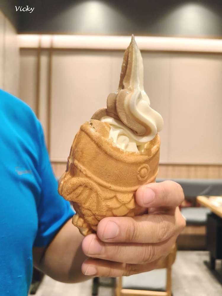 嘉義火鍋推薦｜和牛涮 日式鍋物放題 嘉義垂楊店：768 元套餐，極上和牛雪花吃到飽，小資也能實現和牛自由！