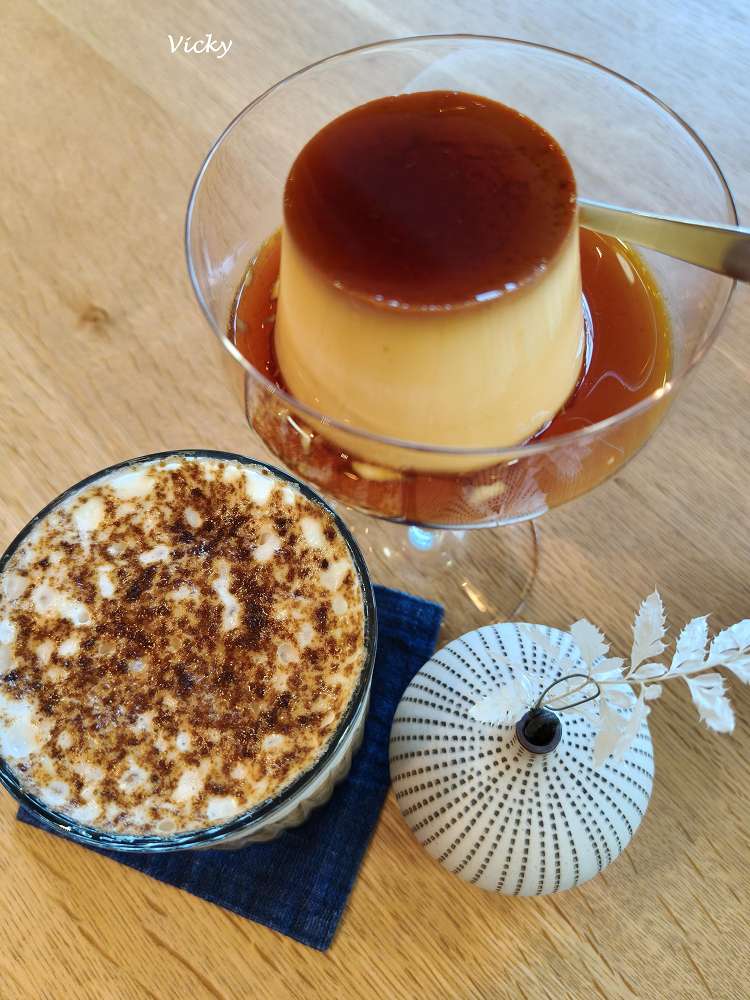 2026 台南下午茶推薦｜艾雷重擊：台南南區水交社路上的微醺圖書館，不限時高質感咖啡與甜點空間