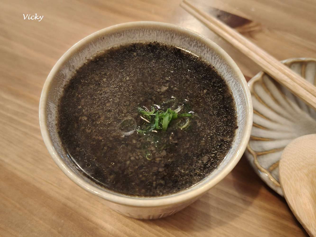 台南美食︱洄游丼飯所：散壽司與烤午仔魚的味蕾挑戰，附菜單
