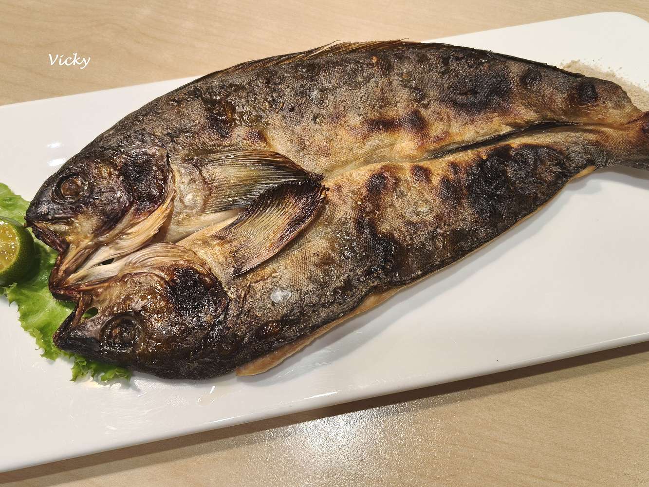 台南日式料理︱鮨次郎壽司專賣:大漁海鮮丼、黑鮪魚蔥花海苔握,附菜單 台南日式料理︱鮨次郎壽司專賣:大漁海鮮丼、黑鮪魚蔥花海苔握,附菜單