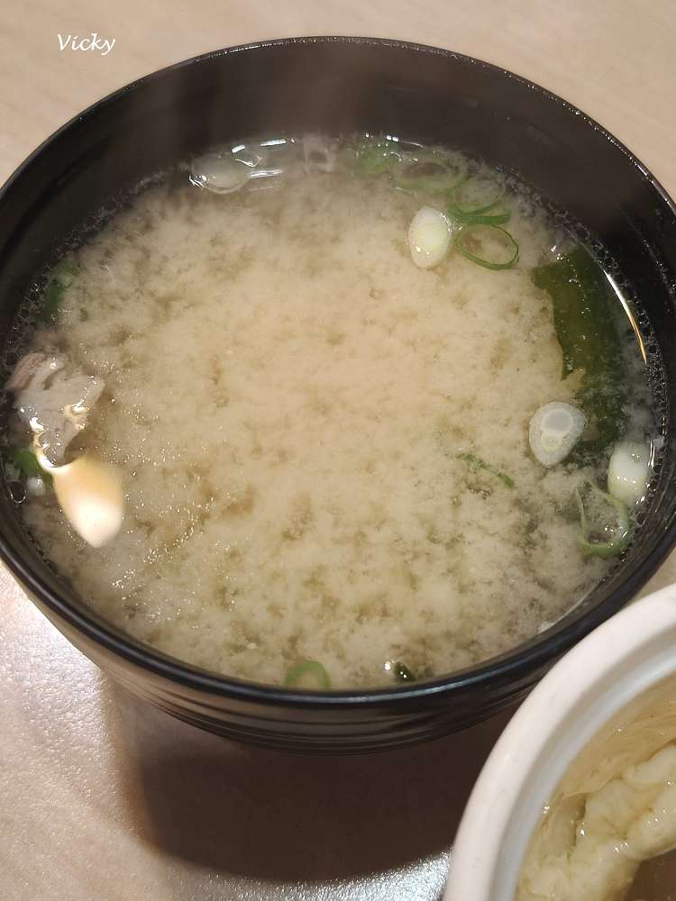 台南日式料理︱鮨次郎壽司專賣:大漁海鮮丼、黑鮪魚蔥花海苔握,附菜單 台南日式料理︱鮨次郎壽司專賣:大漁海鮮丼、黑鮪魚蔥花海苔握,附菜單