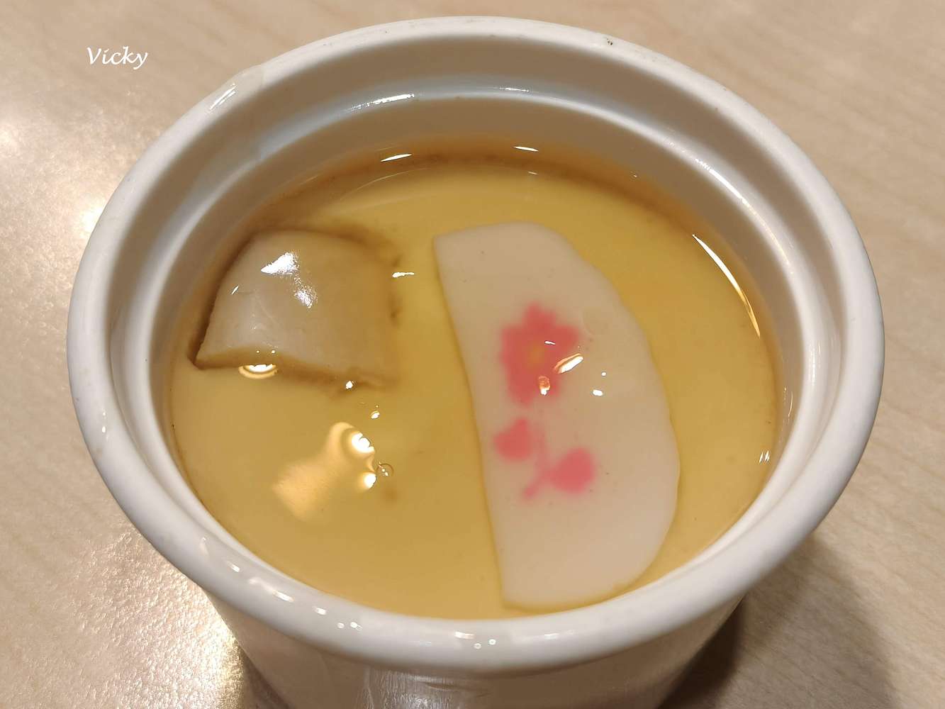 台南日式料理︱鮨次郎壽司專賣:大漁海鮮丼、黑鮪魚蔥花海苔握,附菜單 台南日式料理︱鮨次郎壽司專賣:大漁海鮮丼、黑鮪魚蔥花海苔握,附菜單