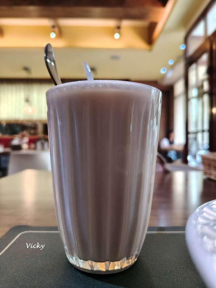 台南中西區美食｜暖心時光 義法小館：蒜香油鴨封腿與天使細麵的溫柔邂逅，附菜單連結