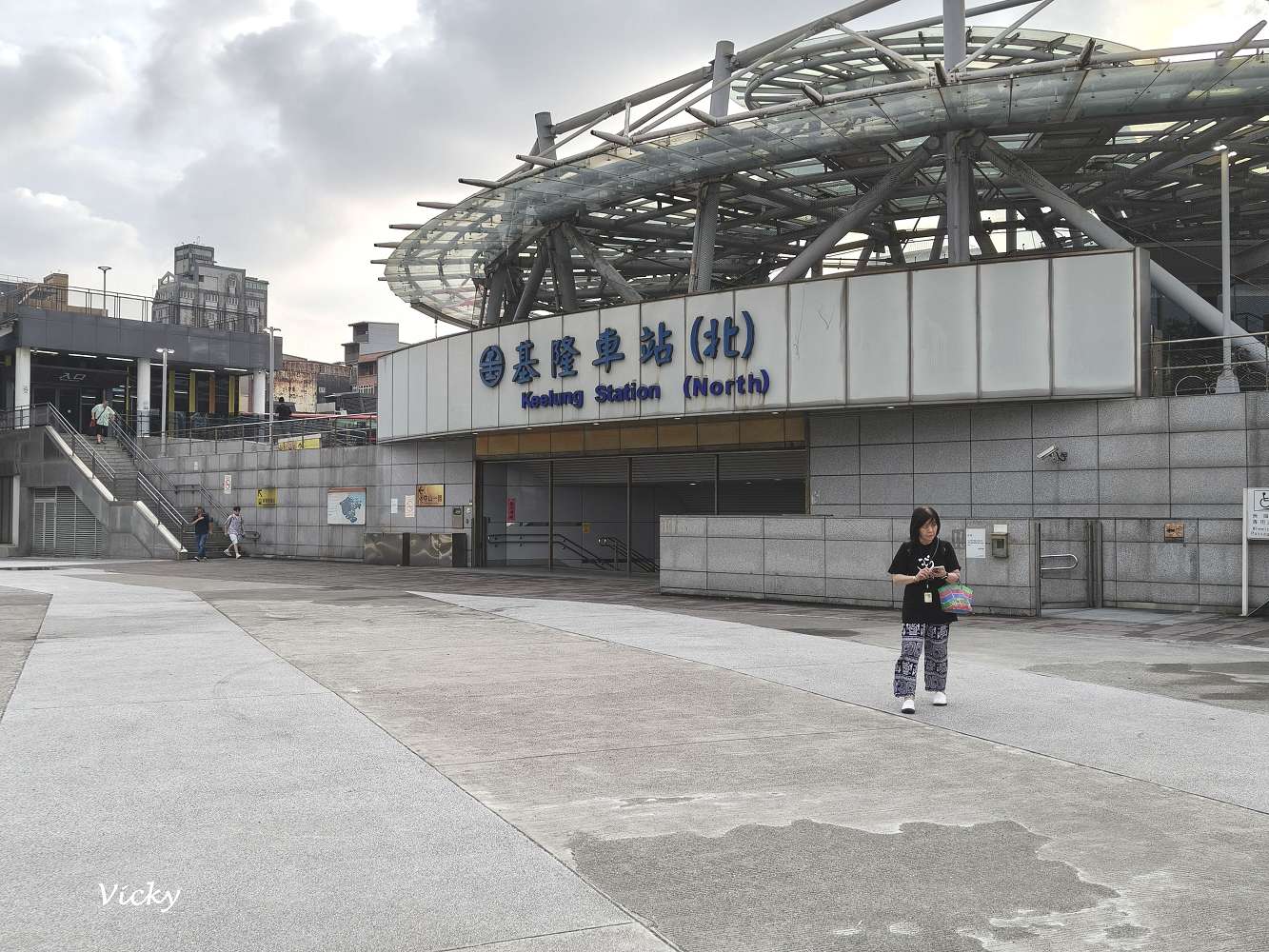2026日韓郵輪懶人包|基隆出發日韓雙國6天5夜全攻略!一次玩兩國,極致美食、免稅購物、選房密技大公開上度假村吃喝玩樂懶人包 2026日韓郵輪懶人包|基隆出發日韓雙國6天5夜全攻略!一次玩兩國,極致美食、免稅購物、選房密技大公開上度假村吃喝玩樂懶人包