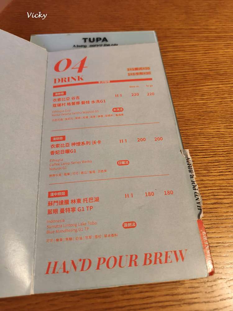 台南東區咖啡廳︱TUPA 客廳 coffee:設計師打造的城市客廳,藏身巷弄的不限時質感空間,附菜單 台南東區咖啡廳︱TUPA 客廳 coffee:設計師打造的城市客廳,藏身巷弄的不限時質感空間,附菜單