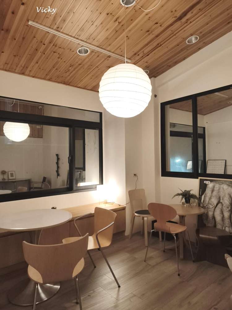 台南東區咖啡廳︱TUPA 客廳 coffee:設計師打造的城市客廳,藏身巷弄的不限時質感空間,附菜單 台南東區咖啡廳︱TUPA 客廳 coffee:設計師打造的城市客廳,藏身巷弄的不限時質感空間,附菜單