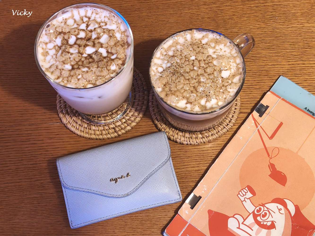 台南東區咖啡廳︱TUPA 客廳 coffee：設計師打造的城市客廳，藏身巷弄的不限時質感空間，附菜單