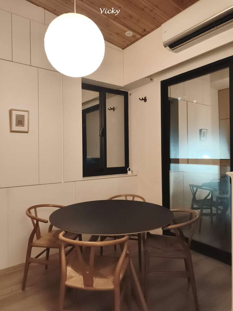 台南東區咖啡廳︱TUPA 客廳 coffee：設計師打造的城市客廳，藏身巷弄的不限時質感空間，附菜單