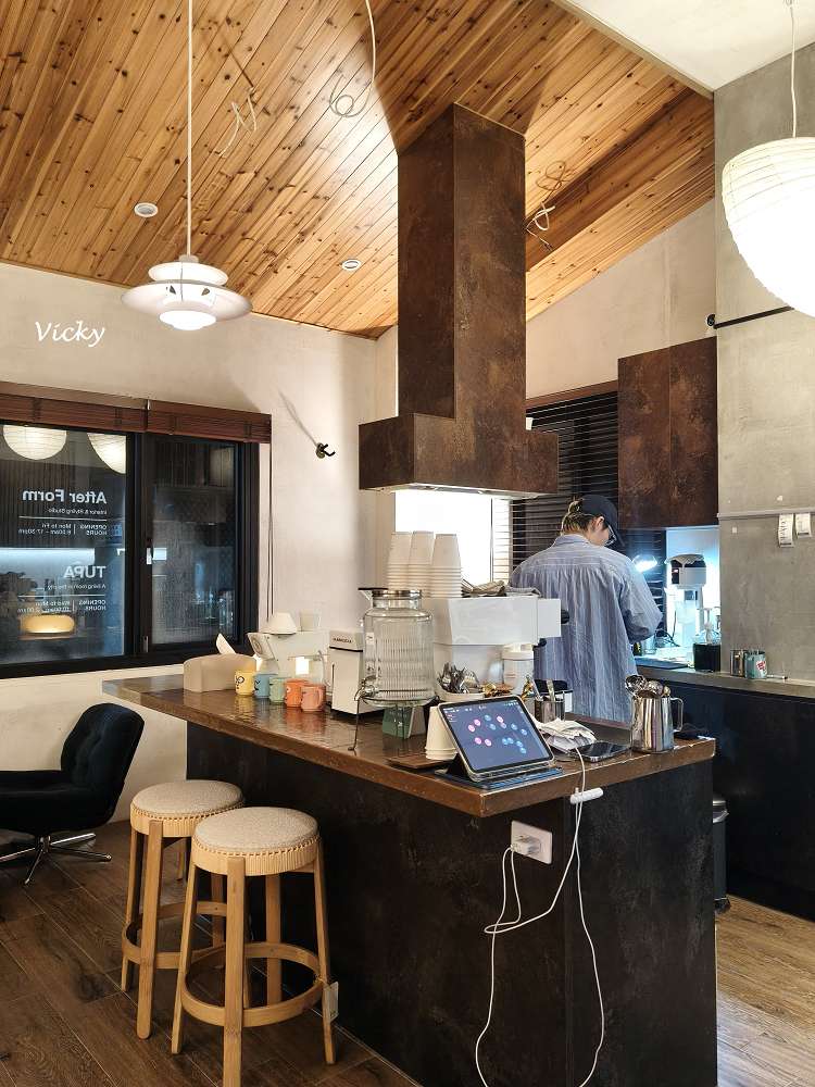 台南東區咖啡廳︱TUPA 客廳 coffee:設計師打造的城市客廳,藏身巷弄的不限時質感空間,附菜單 台南東區咖啡廳︱TUPA 客廳 coffee:設計師打造的城市客廳,藏身巷弄的不限時質感空間,附菜單