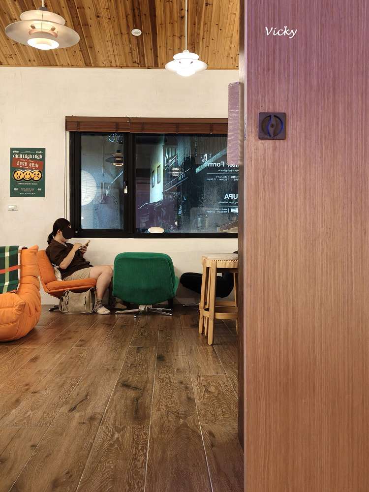 台南東區咖啡廳︱TUPA 客廳 coffee:設計師打造的城市客廳,藏身巷弄的不限時質感空間,附菜單 台南東區咖啡廳︱TUPA 客廳 coffee:設計師打造的城市客廳,藏身巷弄的不限時質感空間,附菜單