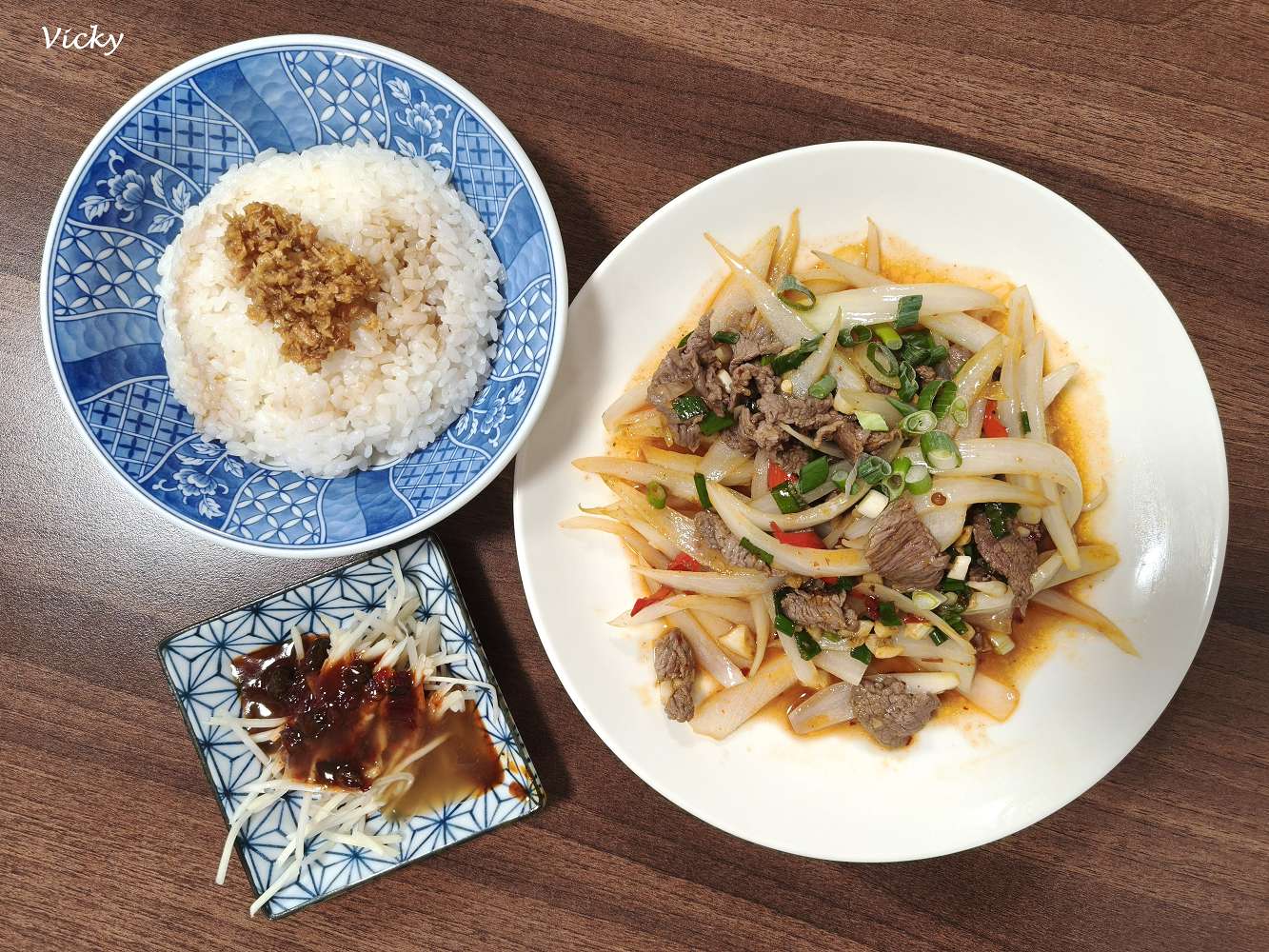 台南南區美食︱咩 灣裡羊肉店： 榮獲米其林指南，附菜單