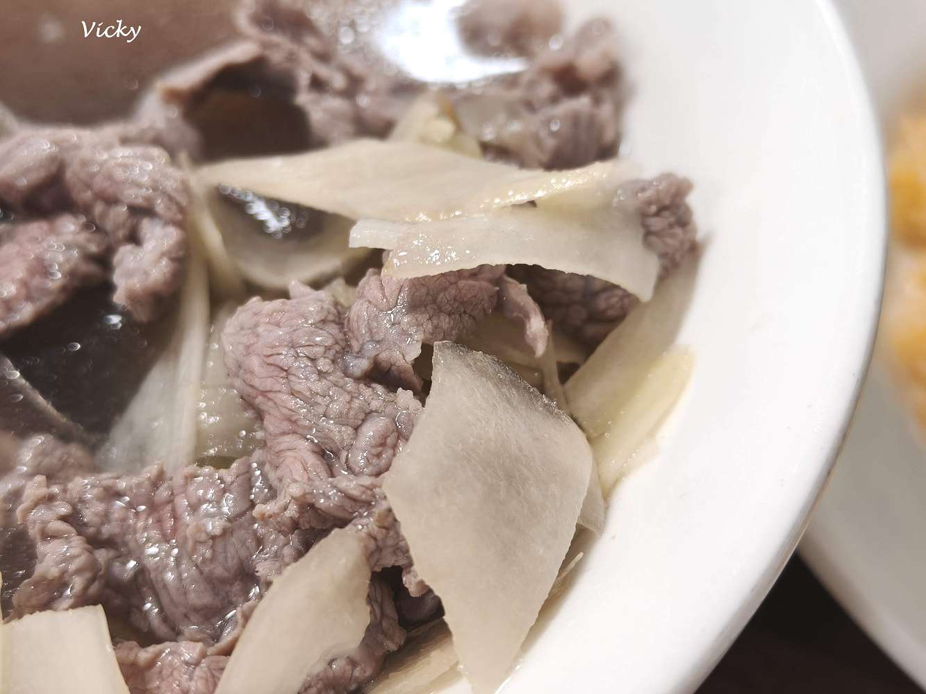 台南南區美食︱咩 灣裡羊肉店： 榮獲米其林指南，附菜單