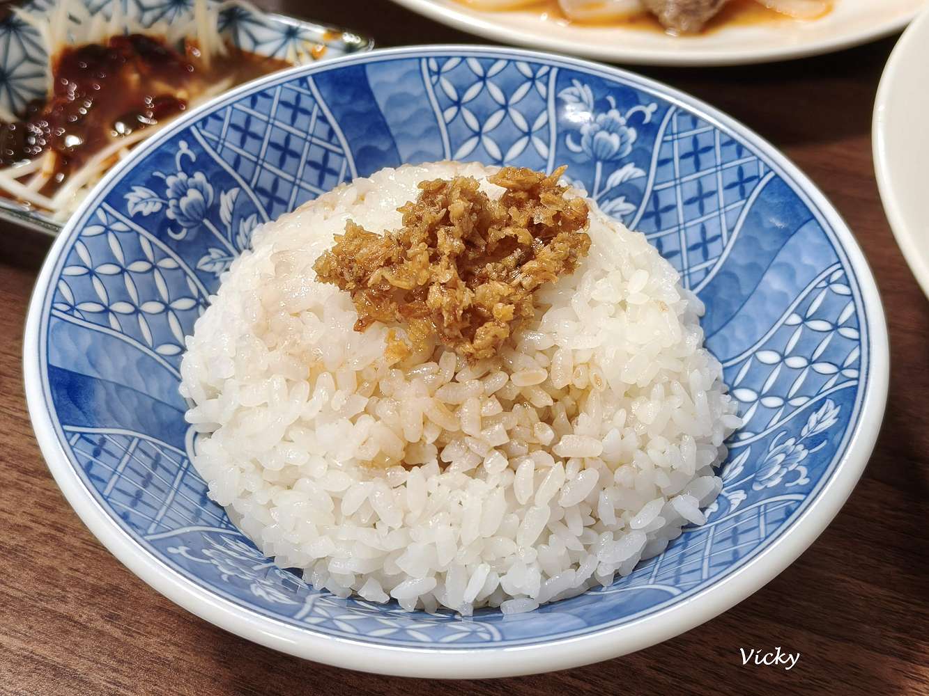 台南南區美食︱咩 灣裡羊肉店： 榮獲米其林指南，附菜單