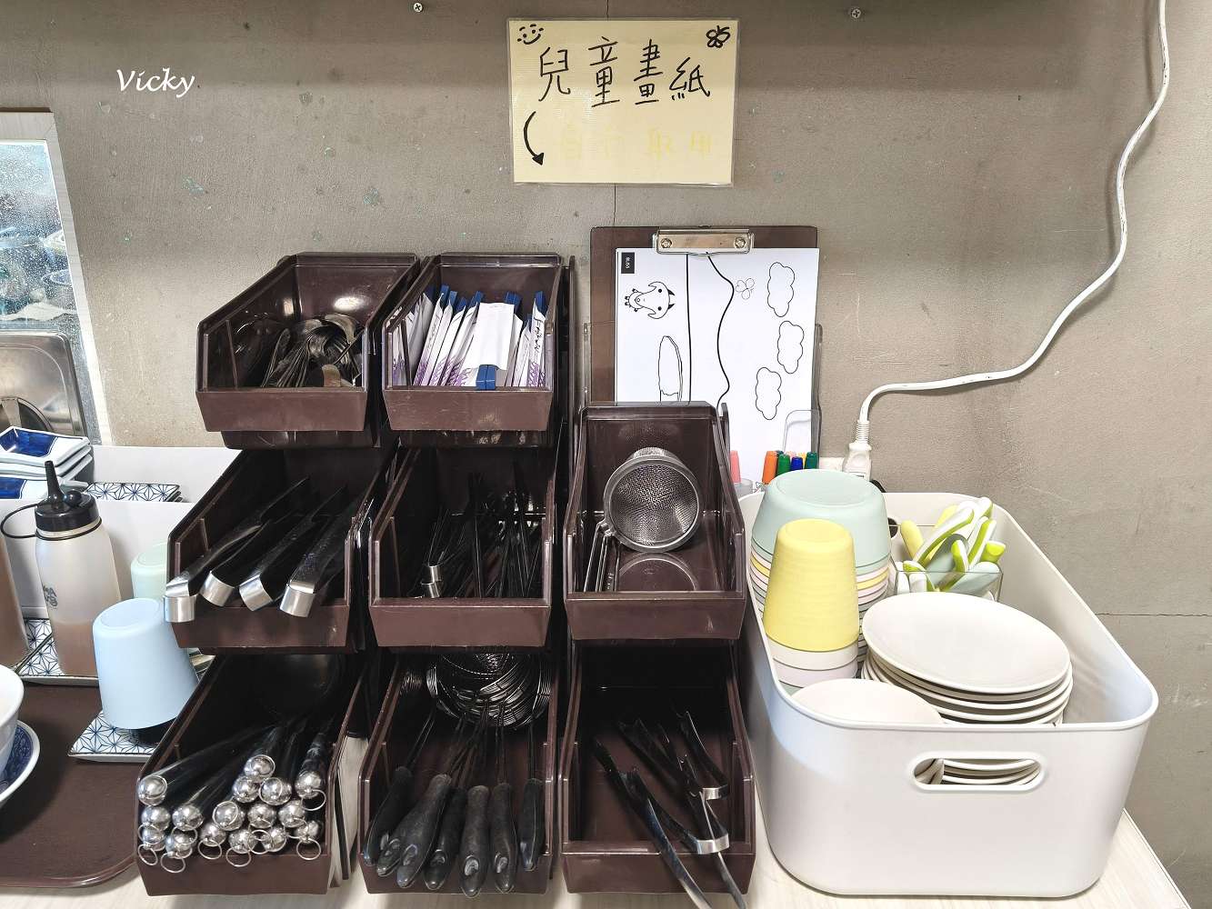 台南南區美食︱咩 灣裡羊肉店： 榮獲米其林指南，附菜單