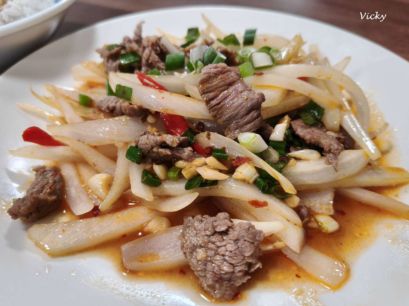 台南南區美食︱咩 灣裡羊肉店： 榮獲米其林指南，附菜單