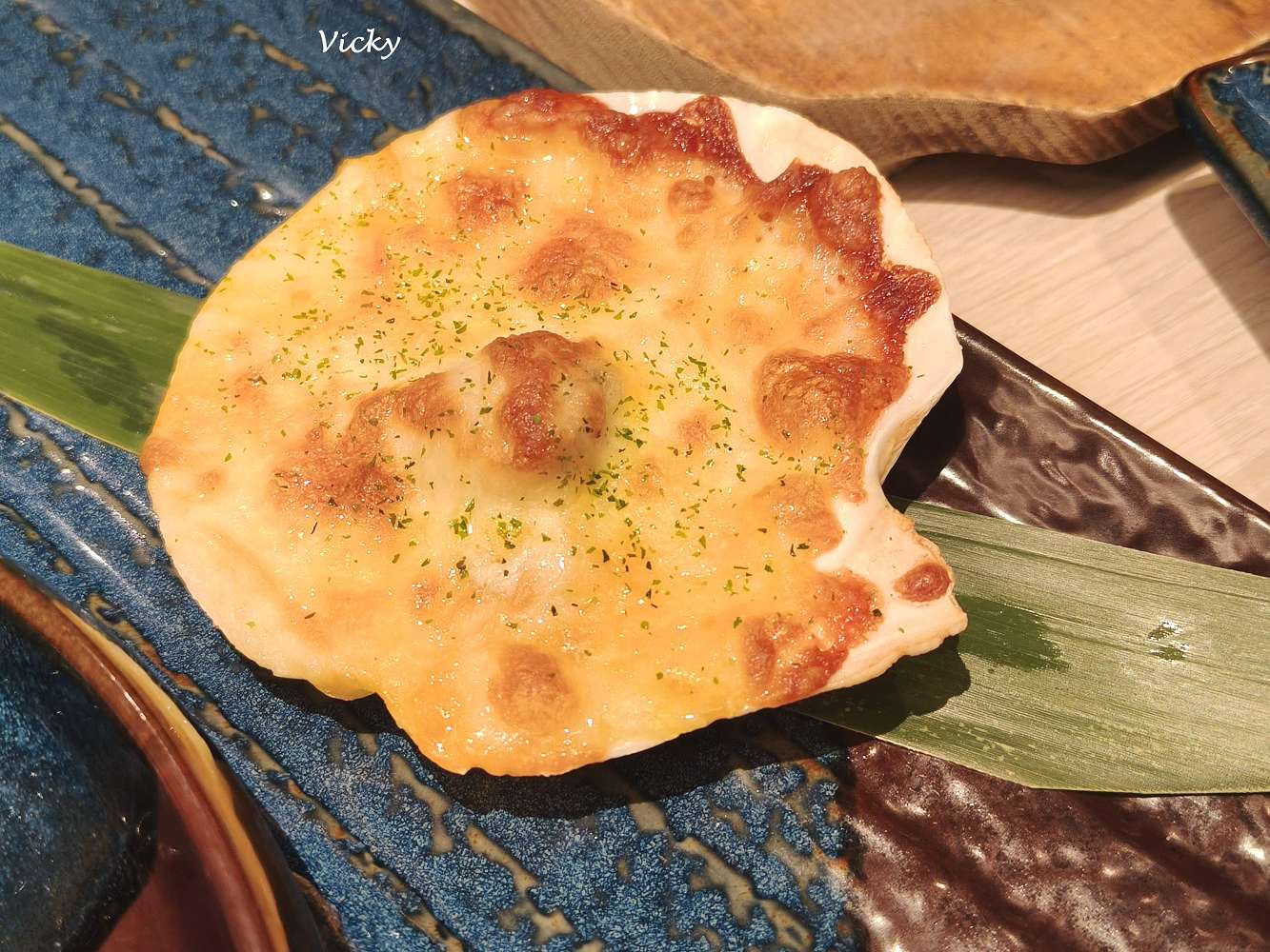 台南燒肉推薦︱老井極上燒肉 台南府前店：試營運大排長龍！30cm 厚切牛舌與極品和牛的頂級饗宴，附菜單