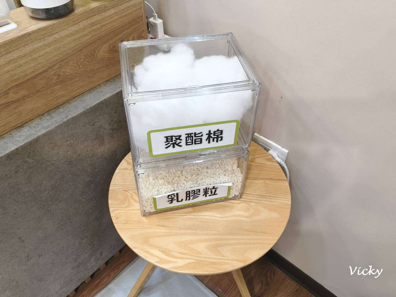 台南家具店推薦︱YKS 沙發 台南展示體驗館：精選 5 款必看人氣美學客製化沙發，從尺寸面料到坐感為您量身打造
