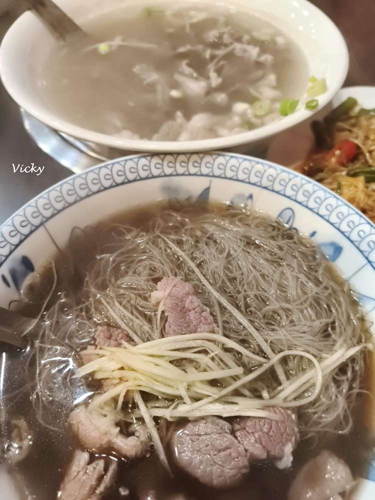 高雄岡山羊肉推薦︱舊市羊肉:傳承溫體全羊料理!不再只是冬令進補,夏日也能享受的極致鮮美,附菜單 高雄岡山羊肉推薦︱舊市羊肉:傳承溫體全羊料理!不再只是冬令進補,夏日也能享受的極致鮮美,附菜單