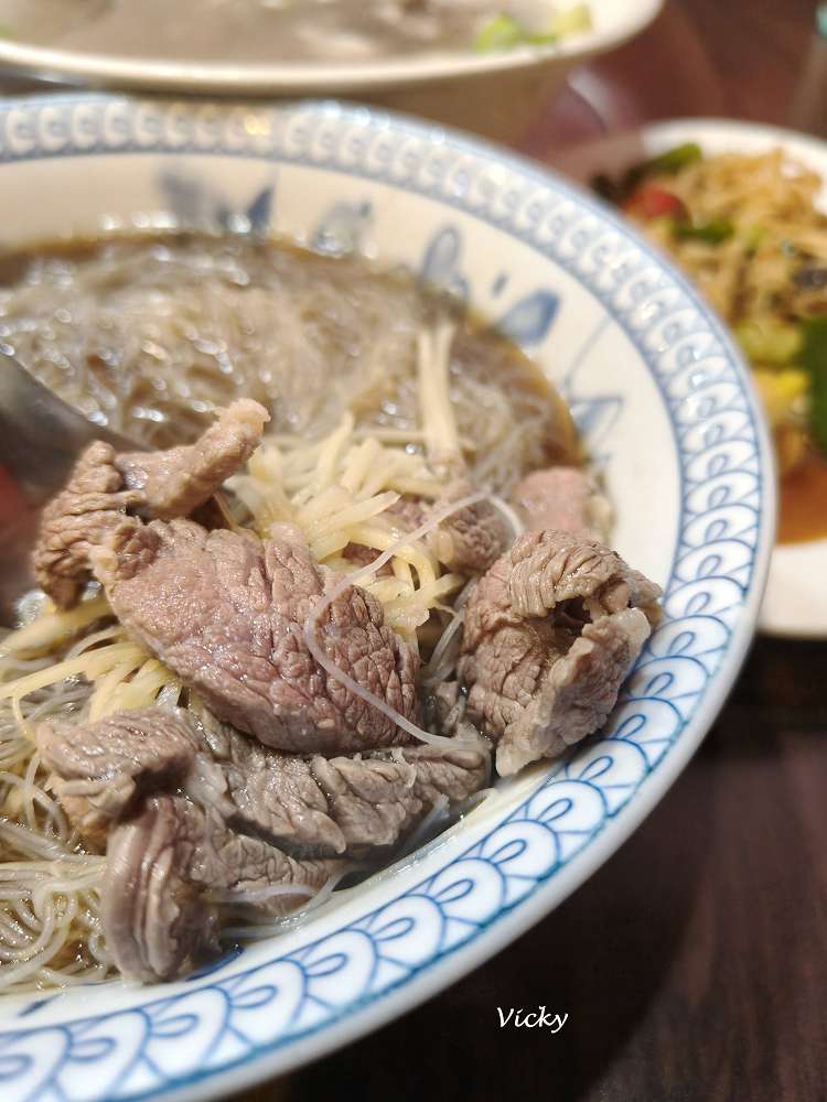 高雄岡山羊肉推薦︱舊市羊肉:傳承溫體全羊料理!不再只是冬令進補,夏日也能享受的極致鮮美,附菜單 高雄岡山羊肉推薦︱舊市羊肉:傳承溫體全羊料理!不再只是冬令進補,夏日也能享受的極致鮮美,附菜單