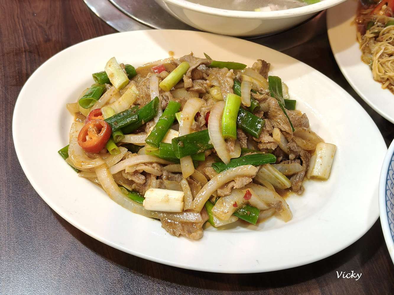 高雄岡山羊肉推薦︱舊市羊肉:傳承溫體全羊料理!不再只是冬令進補,夏日也能享受的極致鮮美,附菜單 高雄岡山羊肉推薦︱舊市羊肉:傳承溫體全羊料理!不再只是冬令進補,夏日也能享受的極致鮮美,附菜單