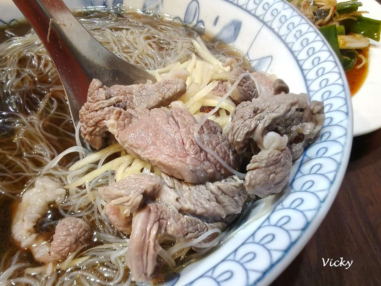 高雄岡山羊肉推薦︱舊市羊肉：傳承溫體全羊料理！不再只是冬令進補，夏日也能享受的極致鮮美，附菜單